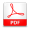 pdf icon